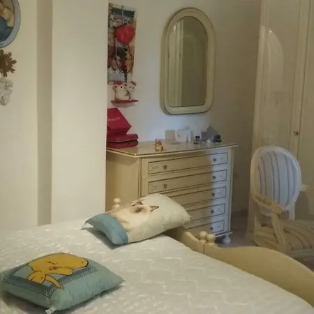 Sardegna Villa Sorso