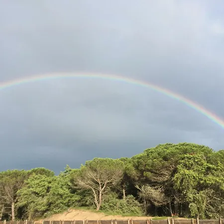 Villa Sardegna Sorso